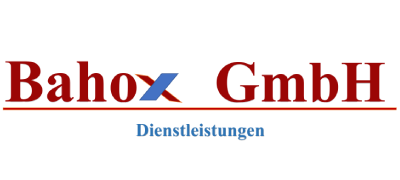 Bahox GmbH